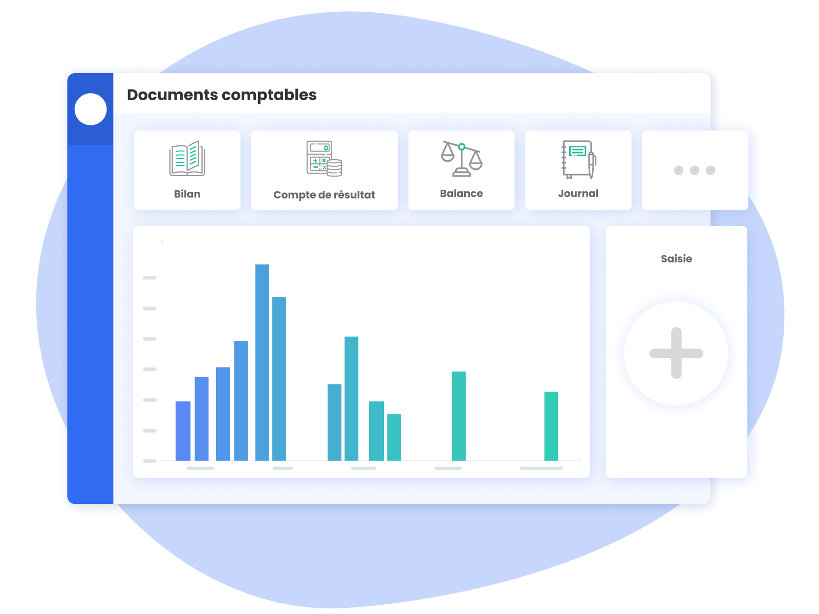 Plan Comptable Associations 2020 Excel à Télécharger